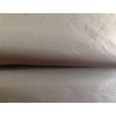 Conductive non-woven fabric